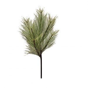 CAROLINA PINE SPRAY / 32"