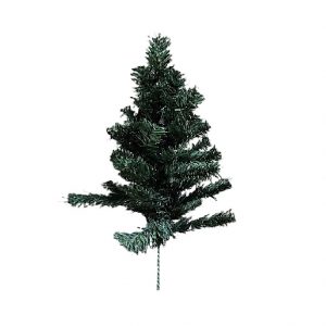 ELK MOUNTAIN PINE TREE / 18"