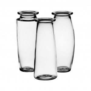 CONTAINERS & GLASSWARE