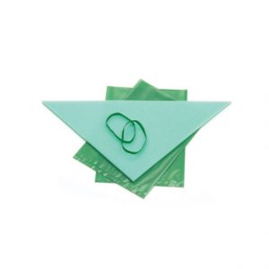 ARRIVE ALIVE TRIANGLE/25