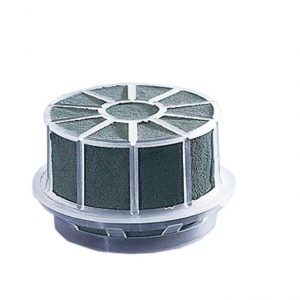 LARGE PEDESTAL CAGE/3" pk x12