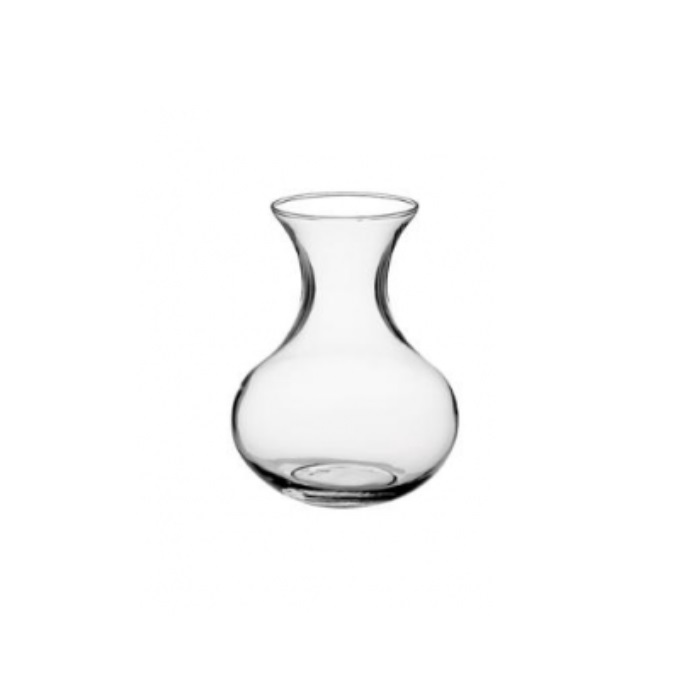 SWEETHEART VASE/4.5" CASE x 24