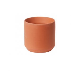 KENDALL TERRACOTTA/4.75"