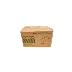 GREENING PINS/5# BOX 5LB