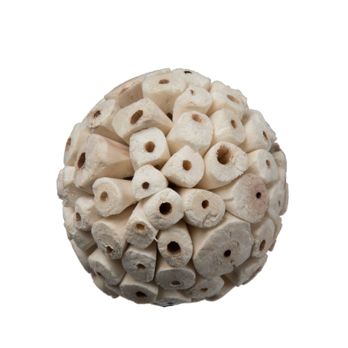 SOLA ATA BALL/3.2 "  25 PK