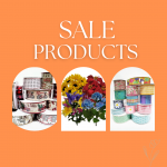 .SALE PRODUCTS!