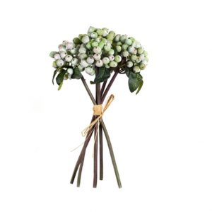 GREEN BERRY BUNDLE/5