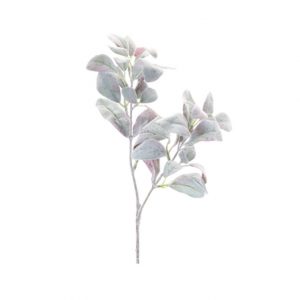 DUSTY LEAF SPRAY/28.5"