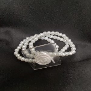 SUGAR DELICATE FLOWER BRACELET/PETITE