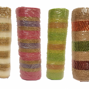 Mesh Sales