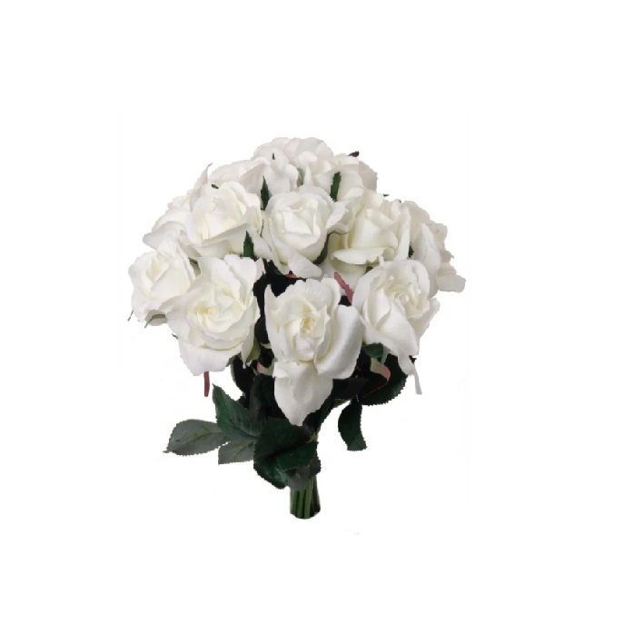 PLANTERS ROSE PICK  / 8.5"