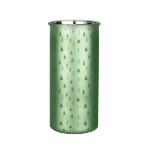 Vases Sales