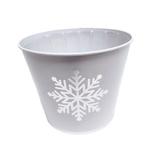 Containers Sales
