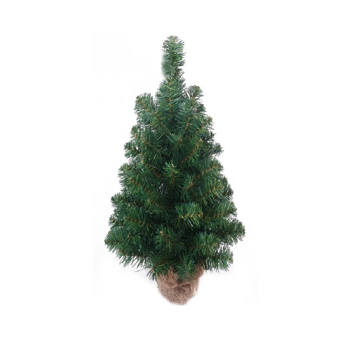 CHRISTMAS COLLECTION