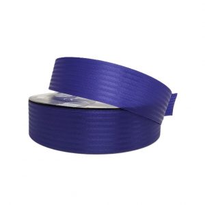 ROYAL BLUE TUX/100YDS
