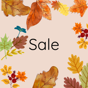 SALES