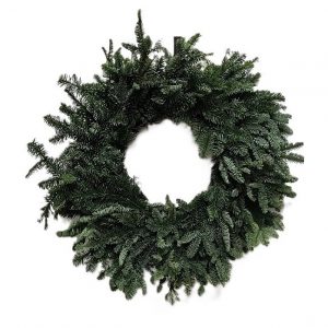 CHRISTMAS COLLECTION